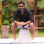 Bhavin Bhavsar