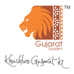gt png