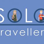 solo-logo