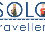 solo travler