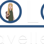 solotravllers