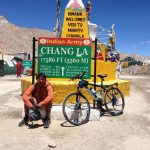 10273283_10152070889345222_7728118474833309490_o