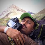 10544402_10152290929925222_7138456476640496982_n