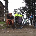 1973589_10151978795875222_72375182_o