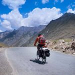 1974395_10152043345520222_5359330853190592800_o