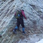 210058_10150158260910222_3628184_o