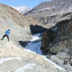 428767_238205172927577_1216787869_n