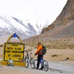 741040_10151209819330222_1527759512_o