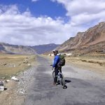 901759_10151380570545222_777548362_o