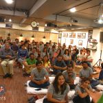 @Utsav Art-17-ND_0372