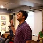 @Utsav Art-17-ND_0379