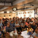 @Utsav Art-17-ND_0384