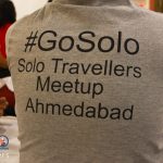 @Utsav Art-17-ND_0392