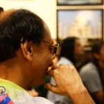 @Utsav Art-17-ND_0419