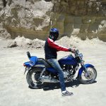DSC00703