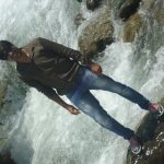 DSC01945