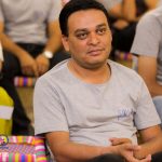 IMG_4493