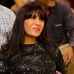IMG_4494