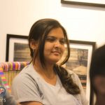 IMG_4515