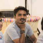 IMG_4517
