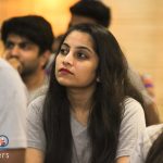 IMG_4522
