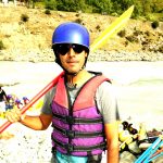 imran34