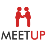 meetup