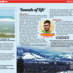 solotravellersmeetup-mirror