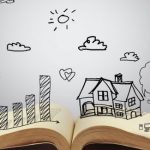stories