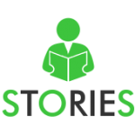 stories