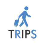travel45
