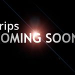 trips