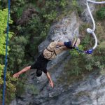 11218907_10153719873118536_3822354211041667441_n