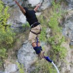 12107861_10153719873013536_5260448173707855139_n