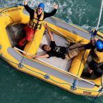 12219448_10153719873553536_8174715821039405538_n