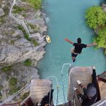 12226976_10153719872718536_4589103836388622619_n