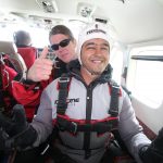 12232717_10153732855993536_5543963348073828212_o