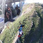 12238048_10153719865033536_7487821953515445660_o