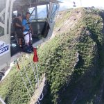 12240277_10153719860868536_3740917622950930205_o