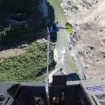 12240951_10153719866778536_717021213232773565_o