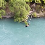 12241021_10153719873443536_4324472785174385205_o