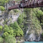 12246850_10153719869508536_5910425157831215598_n