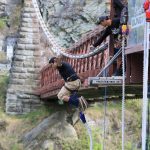 12247156_10153719872933536_6345702581142184292_n