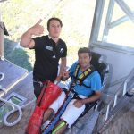 12247812_10153719857803536_805613040843972833_o