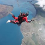 12265551_10153732859573536_1433667179355348017_o