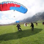 12265824_10153732860568536_5686845787362177302_o