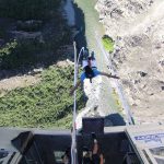 905677_10153719861533536_4644674682172946403_o