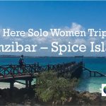 solozanzibar