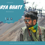 17799910_184956552017240_8732830787806911277_n