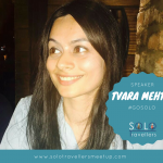 17800396_186429425203286_6781352598869836955_n